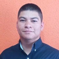 Jacinto Amador