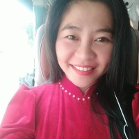 Từ Thị Mẫn (Nami)