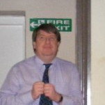 Andrew Wallace
