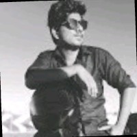 Jeeva Kumar Murugan
