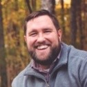 Brent Mclain, Pe