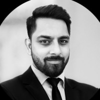Manav Suri