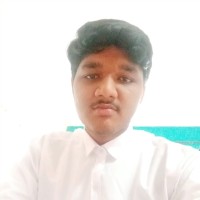 Hanish Kotte