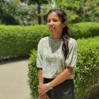 Shreya Shukla