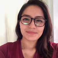 Evelyn Cabrera