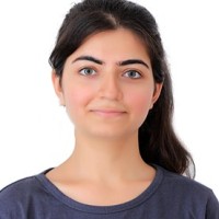 Kirti Chhabra