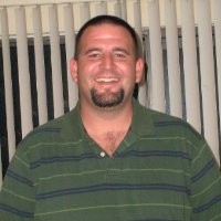 Brian Harris