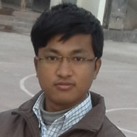 Manish Kumar