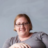 Lisa Borland