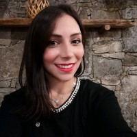 Maria Paola Matta