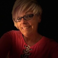 Dawn Misemer