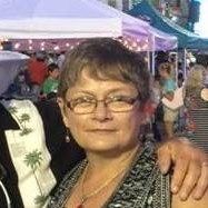 Mom Pfizenmayer