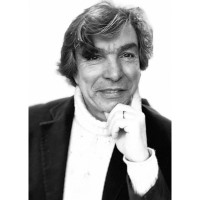 Pascal Nollet