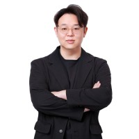 Yonghyun Nam
