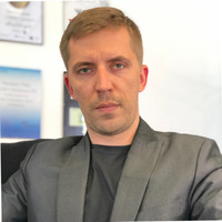 Kristo Saariste
