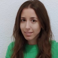 Beatriz de Luis