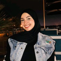 Laabidi Khouloud