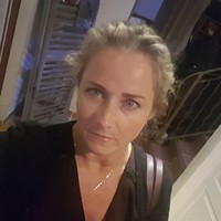 Anne Benedetti