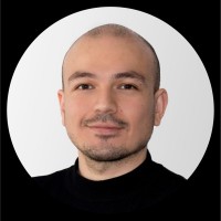 Simon Moreno Espinel