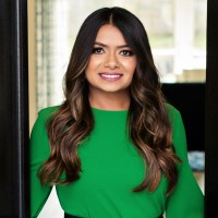 Zibah Lakhani