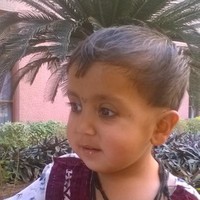 yasir ali baloch