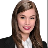 Queen Janessa Tiu