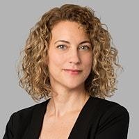 Julie Provost
