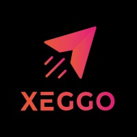 Xeggo - A Blockchain product-line Company