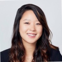 Dina Xie