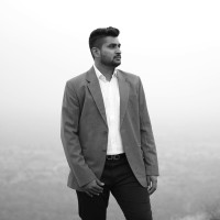 Rahil Patel
