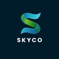 SKY Traders Export Import Logistics