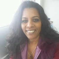 Momotaz de Vries