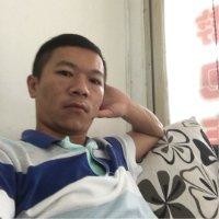 朱丽东
