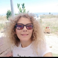 Sigalit Shachar