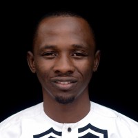 Jimi Julius Oyelude