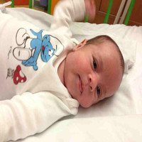Iljaz Basha