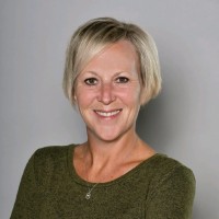 Heather Waggoner