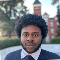 James Mcgee Ii