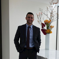 Justin Horowitz