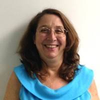 Susan Reckner