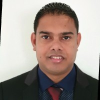 Kamal Nand