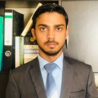 Muhammad Adil