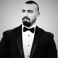 Peter Botros