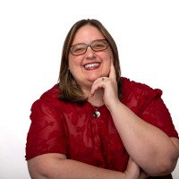 Jodie Boisvert, ABD, MPA