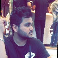 Sahil Simon