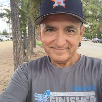 Librado Martinez