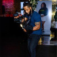 Nadir Shabazz