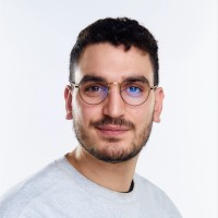Idris Ataourirti