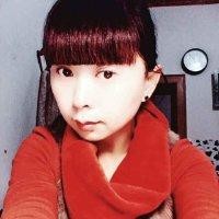 齐卫红