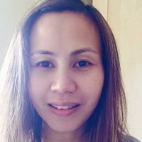 Elizabeth Reyes